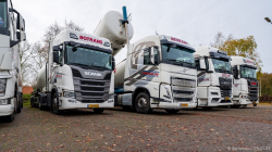 20251129-Vos-Botrans-00177